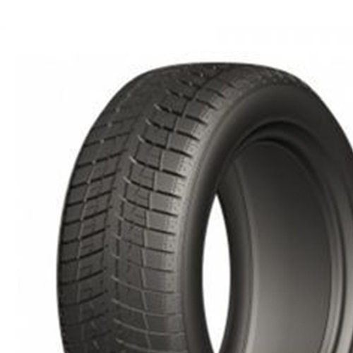265/45 R21 104T Winter Defender Ice I-15 SUV Leao