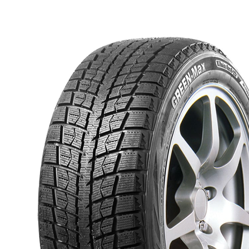 265/60 R18 110T Winter Defender Ice I-15 SUV Leao