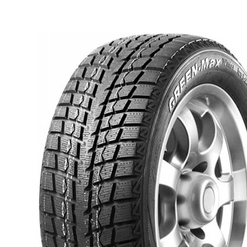 205/55 R15 88V Ecosis Infinity