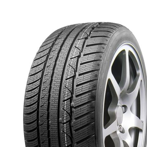 Leao Winter Defender UHP 275/40R20 106 V XL