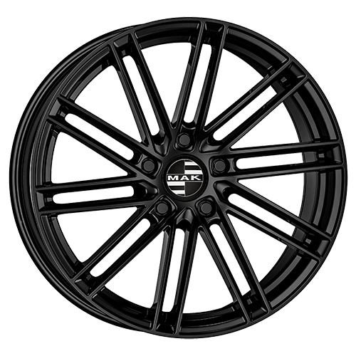 LEIPZIG 9,0x20 5x112 ET26 MB66,45 Etabeta