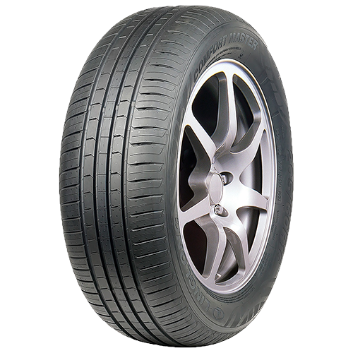 185/55 R15 82V ComfortMaster Linglong