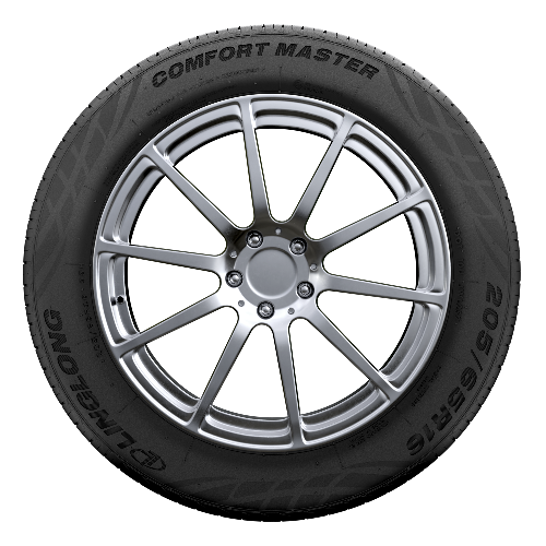 225/55 R16 99V ComfortMaster Linglong
