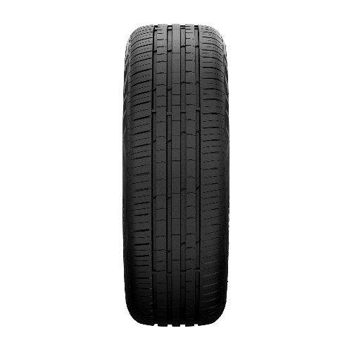 225/65 R17 102H ComfortMaster Linglong