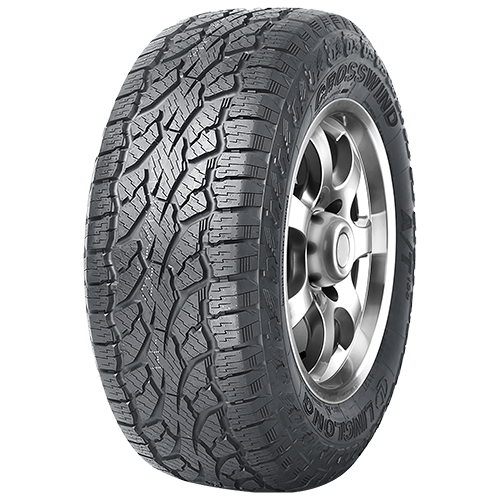 205/70 R15 96T LL Crosswind A/T100 Linglong
