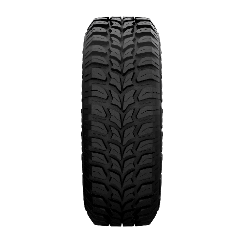 215/75 R15 100/97Q Crosswind M/T POR Linglong
