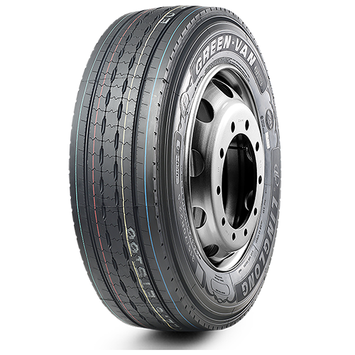 LINGLONG ETS100 385/55R225 160K/158L