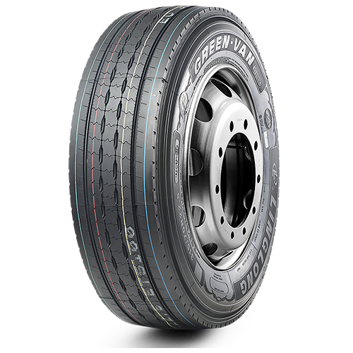 315/80 R22.5 156/150L (154/150M) ETS100 20PR Linglong