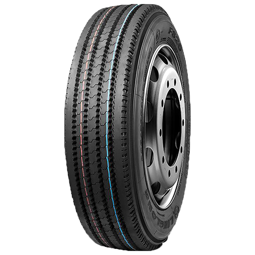LINGLONG F820 255/70R225 140/137M