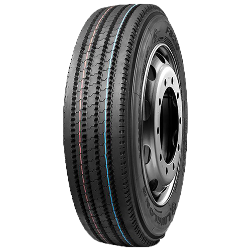 275/70 R22.5 148/145M F820 16PR Linglong