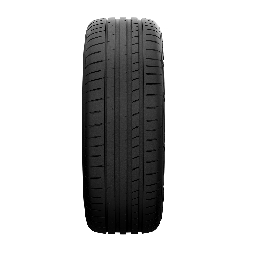 225/50 R17 94W Green Max Acro RFT Linglong