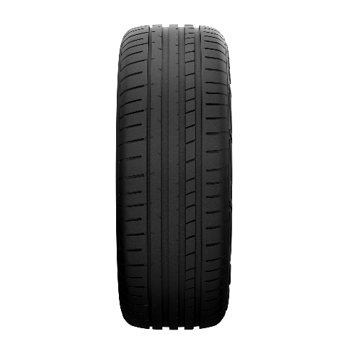 245/45 R18 96W Green Max Acro RFT Linglong