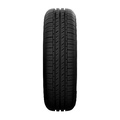 145/80 R13 75T LL Green Max Eco Touring Linglong
