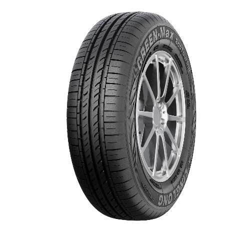 145/80 R13 75T LL Green Max Eco Touring Linglong