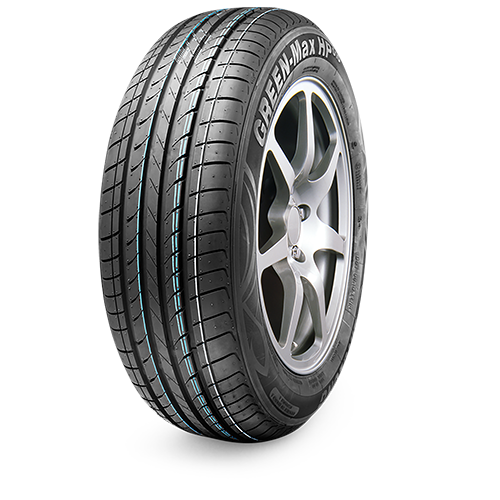 255/65 R16 109H Green Max HP010 Linglong