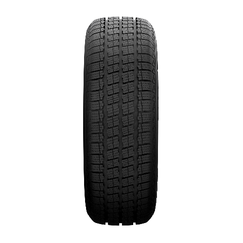 205/70 R15C 106/104R Green Max Van 4Season Linglong