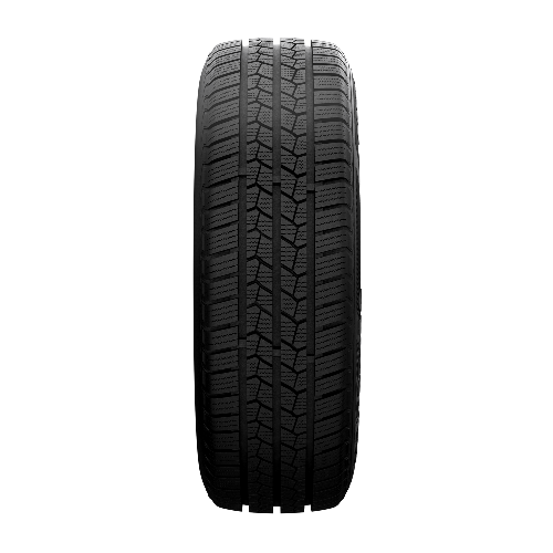175/75 R16C 101/99R Green Max Winter Van M+S 8PR Linglong