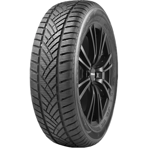 165/70 R14 81T Green Max Winter HP M+S Linglong