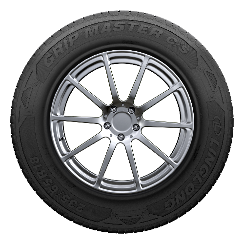 225/70 R16 103H Grip Master C/S SUV Linglong