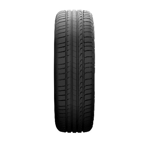 265/50 R20 111W Grip Master C/S SUV XL Linglong