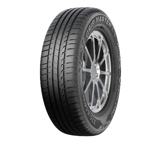 265/50 R20 111W Grip Master C/S SUV XL Linglong