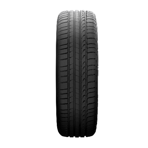 275/40 R20 106V Grip Master C/S SUV XL Linglong