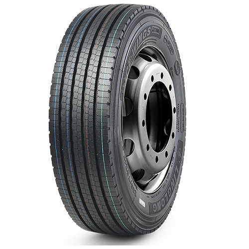LINGLONG KLS200 235/75R175 132/130M