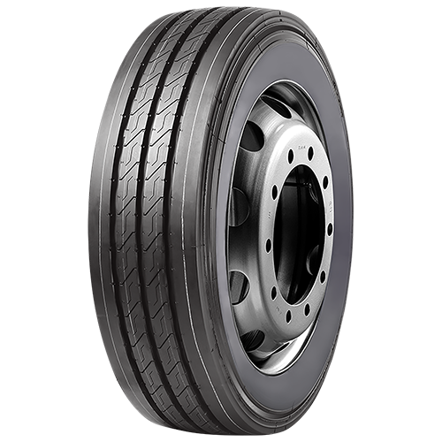 LINGLONG KLT200 205/65 R17.5 129/127J