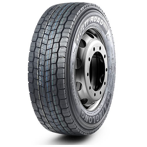 295/80 R22.5 152/148M KTD300 18PR Linglong