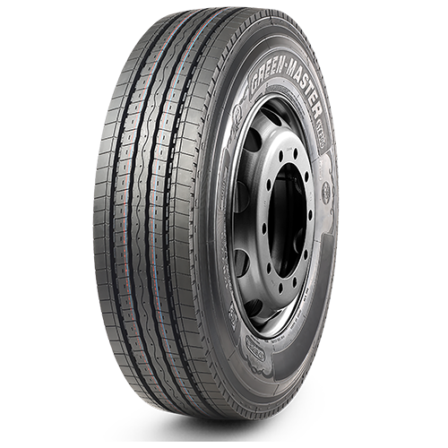 295/60 R22.5 150/147L KTS300 16PR Linglong