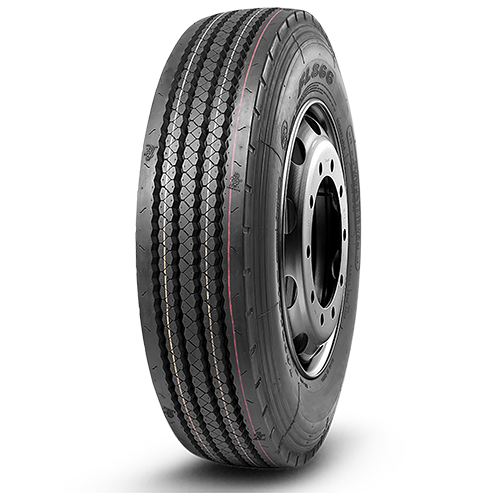 215/75 R17.5 135/133J LFL866 16PR Linglong