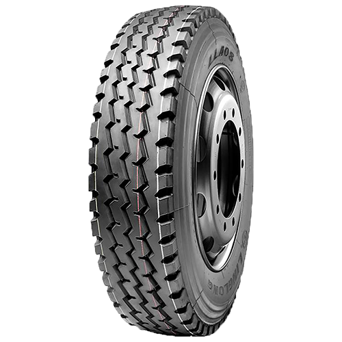 315/80 R22.5 156/150L LLA08 20PR Linglong