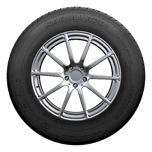 185/70 R13 86N R701 Linglong