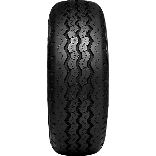 195/75 R14C 106/104R Radial 666 Linglong