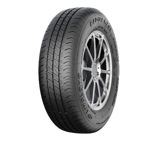 185 R14C 104/102N R701 FRT M+S Linglong