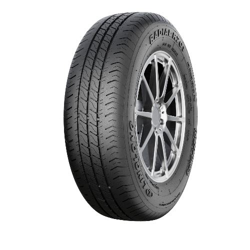 195/60 R12C 104/102N R701 FRT M+S Linglong