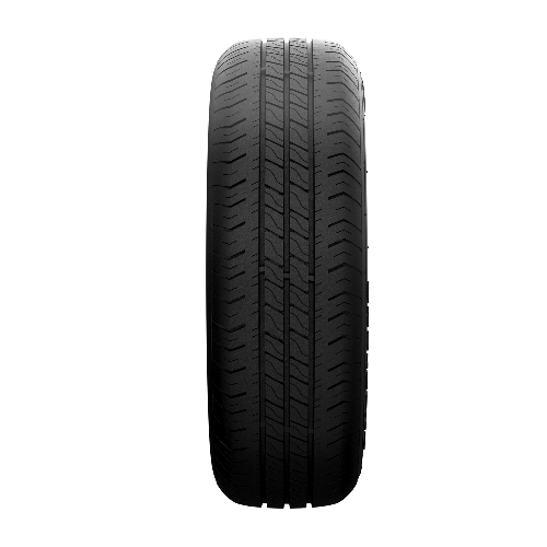 195/60 R12C 104/102N R701 FRT M+S Linglong