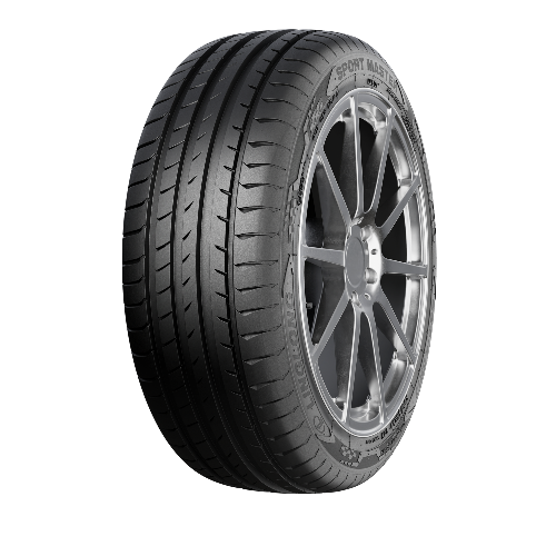 215/55 R17 98Y Sport Master XL Linglong
