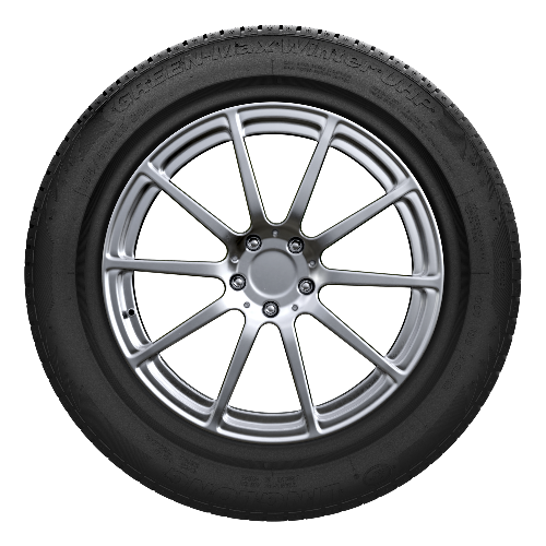 225/40 R18 92V Green Max Winter UHP XL M+S Linglong