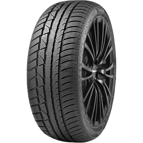 225/40 R18 92V Green Max Winter UHP XL M+S Linglong