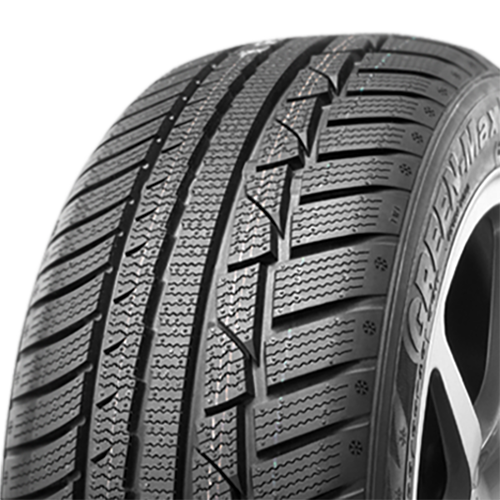 225/40 R18 92V Green Max Winter UHP XL M+S Linglong