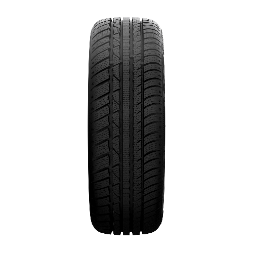 255/45 R19 104H Green Max Winter UHP XL M+S Linglong