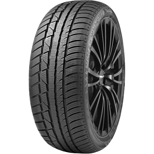 255/45 R19 104H Green Max Winter UHP XL M+S Linglong