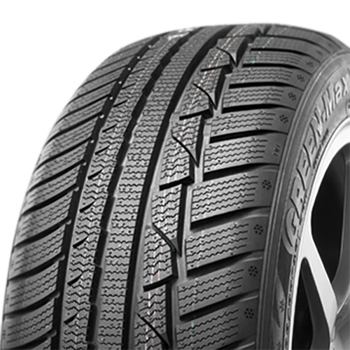 255/45 R19 104H Green Max Winter UHP XL M+S Linglong