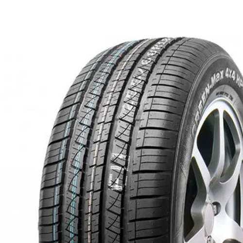 265/50 R19 110W LL Green Max 4X4 XL Linglong