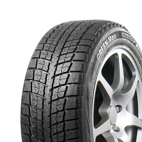 255/40 R19 100Y Ecomax XL Linglong