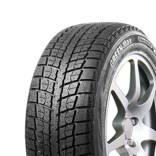 215/45 R16 90V Ecomax XL Linglong