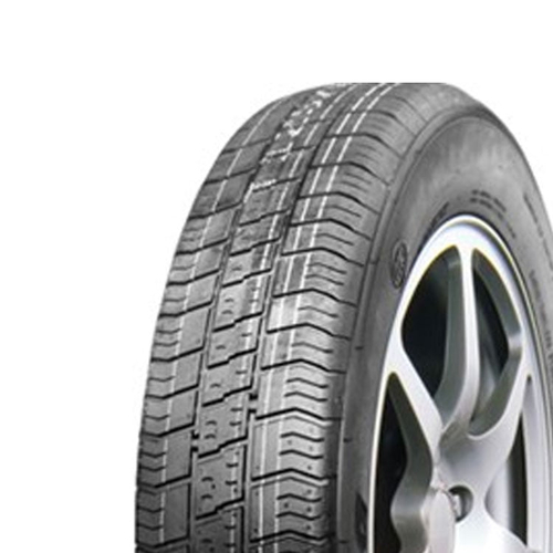 Linglong T010 165/70 R17 114M