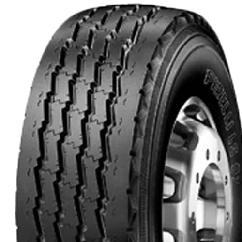 12.00 R20 154L/150L TT LS97 Plus 18PR Pirelli