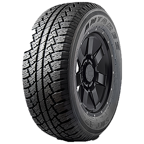 265/60 R18 110H SMT A7 Antares